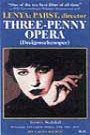 The Threepenny Opera
